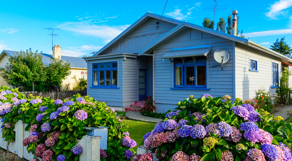 Get a FREE RENTAL APPRAISAL with Propertyscouts Wairarapa!